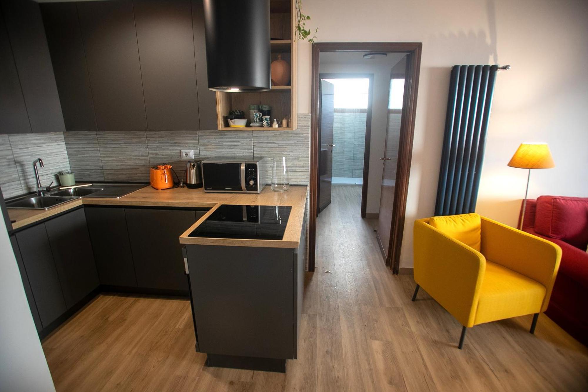Ferienwohnung La Casa Delle Camelie Rom Exterior foto