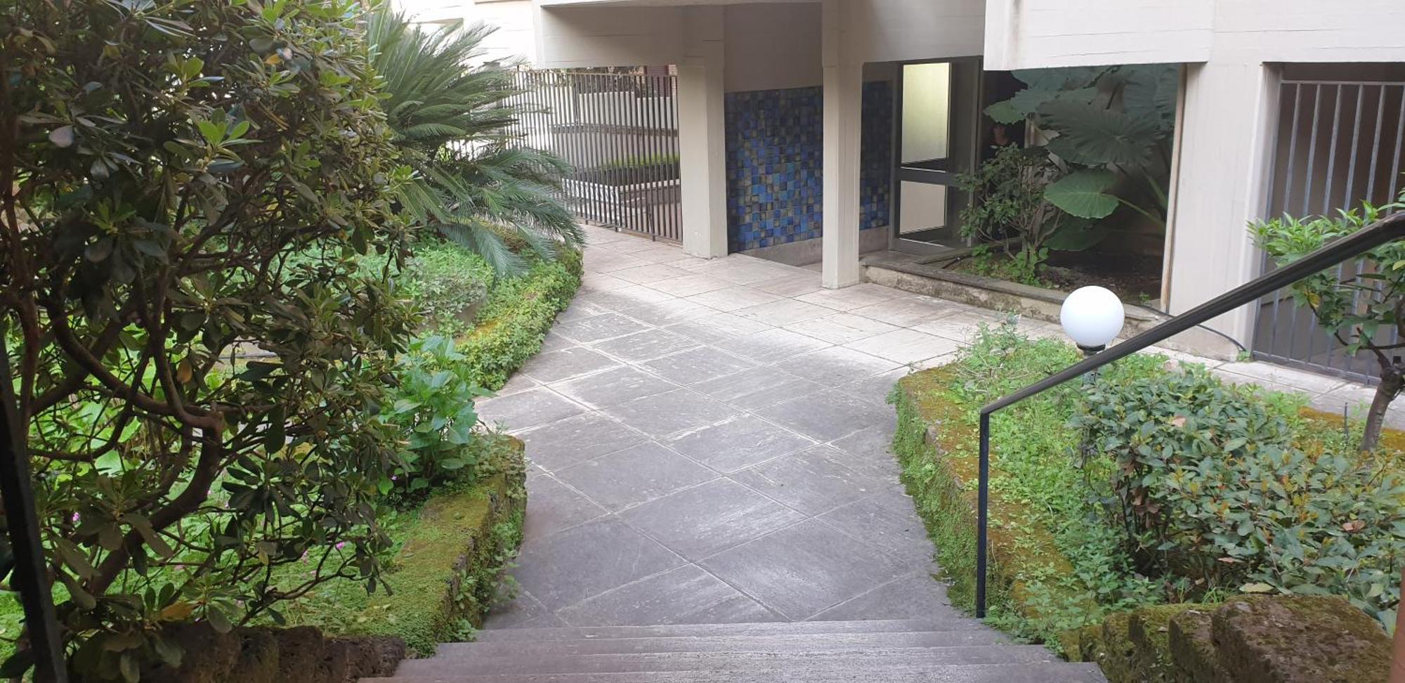 Ferienwohnung La Casa Delle Camelie Rom Exterior foto
